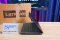 (ของใหม่)Lenovo IdeaPad5 Ryzen7-5700U Ram8 SSD512 จอ14 FHD IPS สเปคสูง ทำงานเก่ง คีย์บอร์ดมีไฟ ดีไซน์บางเบา ขนาดเหมาะพกพา อุปกรณ์ครบกล่อง ขายเพียง 13990.- เครื่องพร้อมใช้งาน