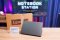 (ของใหม่)Lenovo IdeaPad5 Ryzen7-5700U Ram8 SSD512 จอ14 FHD IPS สเปคสูง ทำงานเก่ง คีย์บอร์ดมีไฟ ดีไซน์บางเบา ขนาดเหมาะพกพา อุปกรณ์ครบกล่อง ขายเพียง 13990.- เครื่องพร้อมใช้งาน
