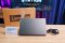 (ของใหม่)Lenovo IdeaPad5 Ryzen7-5700U Ram8 SSD512 จอ14 FHD IPS สเปคสูง ทำงานเก่ง คีย์บอร์ดมีไฟ ดีไซน์บางเบา ขนาดเหมาะพกพา อุปกรณ์ครบกล่อง ขายเพียง 13990.- เครื่องพร้อมใช้งาน