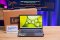 (ของใหม่)Lenovo IdeaPad 5 i5-1135G7 การ์ดจอแยกMX-450(2GB) Ram8 SSD512 จอ14 FHD IPS สเปคสูง ทำงานเก่ง คีย์บอร์ดมีไฟ ดีไซน์บางเบา ขนาดเหมาะพกพา อุปกรณ์ครบกล่อง ขายเพียง 13,500.- เครื่องพร้อมใช้งาน