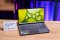 (ของใหม่)Lenovo IdeaPad 5 i5-1135G7 การ์ดจอแยกMX-450(2GB) Ram8 SSD512 จอ14 FHD IPS สเปคสูง ทำงานเก่ง คีย์บอร์ดมีไฟ ดีไซน์บางเบา ขนาดเหมาะพกพา อุปกรณ์ครบกล่อง ขายเพียง 13,500.- เครื่องพร้อมใช้งาน