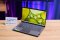 (ของใหม่)Lenovo IdeaPad 5 i5-1135G7 การ์ดจอแยกMX-450(2GB) Ram8 SSD512 จอ14 FHD IPS สเปคสูง ทำงานเก่ง คีย์บอร์ดมีไฟ ดีไซน์บางเบา ขนาดเหมาะพกพา อุปกรณ์ครบกล่อง ขายเพียง 13,500.- เครื่องพร้อมใช้งาน