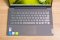 (ของใหม่)Lenovo IdeaPad 5 i5-1135G7 การ์ดจอแยกMX-450(2GB) Ram8 SSD512 จอ14 FHD IPS สเปคสูง ทำงานเก่ง คีย์บอร์ดมีไฟ ดีไซน์บางเบา ขนาดเหมาะพกพา อุปกรณ์ครบกล่อง ขายเพียง 13,500.- เครื่องพร้อมใช้งาน