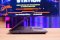 (ของใหม่)Lenovo IdeaPad 5 i5-1135G7 การ์ดจอแยกMX-450(2GB) Ram8 SSD512 จอ14 FHD IPS สเปคสูง ทำงานเก่ง คีย์บอร์ดมีไฟ ดีไซน์บางเบา ขนาดเหมาะพกพา อุปกรณ์ครบกล่อง ขายเพียง 13,500.- เครื่องพร้อมใช้งาน