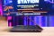 (ของใหม่)Lenovo IdeaPad 5 i5-1135G7 การ์ดจอแยกMX-450(2GB) Ram8 SSD512 จอ14 FHD IPS สเปคสูง ทำงานเก่ง คีย์บอร์ดมีไฟ ดีไซน์บางเบา ขนาดเหมาะพกพา อุปกรณ์ครบกล่อง ขายเพียง 13,500.- เครื่องพร้อมใช้งาน