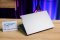 (ของใหม่)Lenovo IdeaPad 5 i5-1135G7 การ์ดจอแยกMX-450(2GB) Ram8 SSD512 จอ14 FHD IPS สเปคสูง ทำงานเก่ง คีย์บอร์ดมีไฟ ดีไซน์บางเบา ขนาดเหมาะพกพา อุปกรณ์ครบกล่อง ขายเพียง 13,500.- เครื่องพร้อมใช้งาน