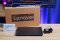 (ของใหม่)Lenovo IdeaPad 5 i5-1135G7 การ์ดจอแยกMX-450(2GB) Ram8 SSD512 จอ14 FHD IPS สเปคสูง ทำงานเก่ง คีย์บอร์ดมีไฟ ดีไซน์บางเบา ขนาดเหมาะพกพา อุปกรณ์ครบกล่อง ขายเพียง 13,500.- เครื่องพร้อมใช้งาน
