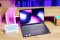 (ของใหม่)Lenovo Yoga Slim 7 Pro i7-1260P Ram16 SSD1TB จอ14 2.8K สเปคสูง เครื่องสวยบางเบา อุปกรณ์ครบกล่อง ราคาเพียง 29,990.- มีประกันศูนย์(MS OFFICEแท้)