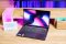 (ของใหม่)Lenovo Yoga Slim 7 Pro i7-1260P Ram16 SSD1TB จอ14 2.8K สเปคสูง เครื่องสวยบางเบา อุปกรณ์ครบกล่อง ราคาเพียง 29,990.- มีประกันศูนย์(MS OFFICEแท้)