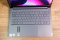 (ของใหม่)Lenovo Yoga Slim 7 Pro i7-1260P Ram16 SSD1TB จอ14 2.8K สเปคสูง เครื่องสวยบางเบา อุปกรณ์ครบกล่อง ราคาเพียง 29,990.- มีประกันศูนย์(MS OFFICEแท้)