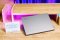 (ของใหม่)Lenovo Yoga Slim 7 Pro i7-1260P Ram16 SSD1TB จอ14 2.8K สเปคสูง เครื่องสวยบางเบา อุปกรณ์ครบกล่อง ราคาเพียง 29,990.- มีประกันศูนย์(MS OFFICEแท้)