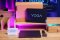 (ของใหม่)Lenovo Yoga Slim 7 Pro i7-1260P Ram16 SSD1TB จอ14 2.8K สเปคสูง เครื่องสวยบางเบา อุปกรณ์ครบกล่อง ราคาเพียง 29,990.- มีประกันศูนย์(MS OFFICEแท้)