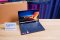 (ของใหม่)Lenovo Yoga 6 ทัสกรีนหมุนจอ360องศา Ryzen5-4500U Ram8 SSD512 จอ13.3 FHD IPS สเปคสูงบางเบา อุปกรณ์ครบกล่องเครื่องพร้อมใช้งาน ขายเพียง 16,990.-