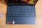 (ของใหม่)Lenovo Yoga 6 ทัสกรีนหมุนจอ360องศา Ryzen5-4500U Ram8 SSD512 จอ13.3 FHD IPS สเปคสูงบางเบา อุปกรณ์ครบกล่องเครื่องพร้อมใช้งาน ขายเพียง 16,990.-