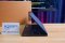 (ของใหม่)Lenovo Yoga 6 ทัสกรีนหมุนจอ360องศา Ryzen5-4500U Ram8 SSD512 จอ13.3 FHD IPS สเปคสูงบางเบา อุปกรณ์ครบกล่องเครื่องพร้อมใช้งาน ขายเพียง 16,990.-
