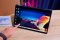 (ของใหม่)Lenovo Yoga 6 ทัสกรีนหมุนจอ360องศา Ryzen5-4500U Ram8 SSD512 จอ13.3 FHD IPS สเปคสูงบางเบา อุปกรณ์ครบกล่องเครื่องพร้อมใช้งาน ขายเพียง 16,990.-