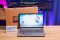 (ของใหม่)Lenovo IdeaPad 1 Ryzen5-7520U Ram8 SSD512 15.6 Full HD หน้าจอใหญ่มีแป้นตัวเลขแยก สเปคดี ทำงานเก่ง ดีไซน์สวยบาง อุปกรณ์ครบกล่องมีประกันศูนย์ ราคาเพียง 10,990.-