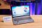 (ของใหม่)Lenovo IdeaPad 1 Ryzen5-7520U Ram8 SSD512 15.6 Full HD หน้าจอใหญ่มีแป้นตัวเลขแยก สเปคดี ทำงานเก่ง ดีไซน์สวยบาง อุปกรณ์ครบกล่องมีประกันศูนย์ ราคาเพียง 10,990.-
