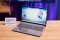 (ของใหม่)Lenovo IdeaPad 1 Ryzen5-7520U Ram8 SSD512 15.6 Full HD หน้าจอใหญ่มีแป้นตัวเลขแยก สเปคดี ทำงานเก่ง ดีไซน์สวยบาง อุปกรณ์ครบกล่องมีประกันศูนย์ ราคาเพียง 10,990.-