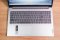 (ของใหม่)Lenovo IdeaPad 1 Ryzen5-7520U Ram8 SSD512 15.6 Full HD หน้าจอใหญ่มีแป้นตัวเลขแยก สเปคดี ทำงานเก่ง ดีไซน์สวยบาง อุปกรณ์ครบกล่องมีประกันศูนย์ ราคาเพียง 10,990.-