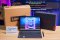 (ของใหม่)Lenovo Yoga Duet 7 ทัชสกรีนถอดจอมีปากกา i5-1135G7 Ram8 SSD512 จอ 13 WQHD IPS สเปคทำงาน ดีไซน์สวย เล็กกะทัดรัด พกพาสะดวก อุปกรณ์ครบเซ็ตในกล่อง ขายเพียง 25990.-
