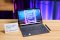 (ของใหม่)Lenovo Yoga Duet 7 ทัชสกรีนถอดจอมีปากกา i5-1135G7 Ram8 SSD512 จอ 13 WQHD IPS สเปคทำงาน ดีไซน์สวย เล็กกะทัดรัด พกพาสะดวก อุปกรณ์ครบเซ็ตในกล่อง ขายเพียง 25990.-