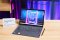 (ของใหม่)Lenovo Yoga Duet 7 ทัชสกรีนถอดจอมีปากกา i5-1135G7 Ram8 SSD512 จอ 13 WQHD IPS สเปคทำงาน ดีไซน์สวย เล็กกะทัดรัด พกพาสะดวก อุปกรณ์ครบเซ็ตในกล่อง ขายเพียง 25990.-