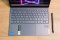 (ของใหม่)Lenovo Yoga Duet 7 ทัชสกรีนถอดจอมีปากกา i5-1135G7 Ram8 SSD512 จอ 13 WQHD IPS สเปคทำงาน ดีไซน์สวย เล็กกะทัดรัด พกพาสะดวก อุปกรณ์ครบเซ็ตในกล่อง ขายเพียง 25990.-