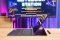 (ของใหม่)Lenovo Yoga Duet 7 ทัชสกรีนถอดจอมีปากกา i5-1135G7 Ram8 SSD512 จอ 13 WQHD IPS สเปคทำงาน ดีไซน์สวย เล็กกะทัดรัด พกพาสะดวก อุปกรณ์ครบเซ็ตในกล่อง ขายเพียง 25990.-