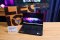 (สินค้ามือหนึ่งแกะกล่อง)Lenovo Legion 5 Ryzen5-5600H GTX1650(4GB) ram8 ssd512 จอ15.6 165Hz FHD IPS สเปคสูง คีย์บอร์ดไฟRGBเครื่องสวย ยกครบกล่องพร้อมประกันศูนย์เพียง 16,890.-