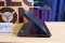 (สินค้ามือหนึ่งแกะกล่อง)Lenovo Legion 5 Ryzen5-5600H GTX1650(4GB) ram8 ssd512 จอ15.6 165Hz FHD IPS สเปคสูง คีย์บอร์ดไฟRGBเครื่องสวย ยกครบกล่องพร้อมประกันศูนย์เพียง 16,890.-