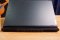 (สินค้ามือหนึ่งแกะกล่อง)Lenovo Legion 5 Ryzen5-5600H GTX1650(4GB) ram8 ssd512 จอ15.6 165Hz FHD IPS สเปคสูง คีย์บอร์ดไฟRGBเครื่องสวย ยกครบกล่องพร้อมประกันศูนย์เพียง 16,890.-