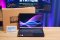 Lenovo IdeaPad 5 Pro Ryzen5-6600HS GTX-1650(4GB) Ram16 SSD512 จอใหญ่ 16นิ้ว 2.5K sRGB100% จอภาพสวยสีตรง สเปคสูงมีการ์ดจอแยก ทำงานได้ไว ดีไซน์สวยบางเรียบ อุปกรณ์ครบกล่องขายเพียง 17,990.-