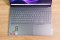 Lenovo IdeaPad 5 Pro Ryzen5-6600HS GTX-1650(4GB) Ram16 SSD512 จอใหญ่ 16นิ้ว 2.5K sRGB100% จอภาพสวยสีตรง สเปคสูงมีการ์ดจอแยก ทำงานได้ไว ดีไซน์สวยบางเรียบ อุปกรณ์ครบกล่องขายเพียง 17,990.-