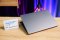 Lenovo IdeaPad 5 Pro Ryzen5-6600HS GTX-1650(4GB) Ram16 SSD512 จอใหญ่ 16นิ้ว 2.5K sRGB100% จอภาพสวยสีตรง สเปคสูงมีการ์ดจอแยก ทำงานได้ไว ดีไซน์สวยบางเรียบ อุปกรณ์ครบกล่องขายเพียง 17,990.-