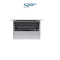 (มือหนึ่งประกันศูนย์เต็ม1ปี)Apple Macbook air 13 (2020) M1 Ram8 SSD256 จอ13.3 ความชัดระดับ2k อุปกรณ์แท้ครบกล่อง ขายเพียง 20,990.- ประกันศูนย์เต็ม1ปี