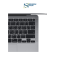 (มือหนึ่งประกันศูนย์เต็ม1ปี)Apple Macbook air 13 (2020) M1 Ram8 SSD256 จอ13.3 ความชัดระดับ2k อุปกรณ์แท้ครบกล่อง ขายเพียง 20,990.- ประกันศูนย์เต็ม1ปี