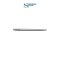 (มือหนึ่งประกันศูนย์เต็ม1ปี)Apple Macbook air 13 (2020) M1 Ram8 SSD256 จอ13.3 ความชัดระดับ2k อุปกรณ์แท้ครบกล่อง ขายเพียง 20,990.- ประกันศูนย์เต็ม1ปี