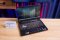 Asus TUF Gaming F15 i5-10300H GTX-1650(4GB) Ram16 SSD512+500GB จอ15.6 144Hz สเปคเกมมิ่ง คีย์บอร์ดไฟRGBสวยๆ เครื่องพร้อมใช้งาน ราคาสุดคุ้ม เพียง 13,500.- เท่านั้น