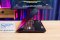 Asus TUF Gaming F15 i5-10300H GTX-1650(4GB) Ram16 SSD512+500GB จอ15.6 144Hz สเปคเกมมิ่ง คีย์บอร์ดไฟRGBสวยๆ เครื่องพร้อมใช้งาน ราคาสุดคุ้ม เพียง 13,500.- เท่านั้น