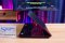Asus TUF Gaming F15 i5-10300H GTX-1650(4GB) Ram16 SSD512+500GB จอ15.6 144Hz สเปคเกมมิ่ง คีย์บอร์ดไฟRGBสวยๆ เครื่องพร้อมใช้งาน ราคาสุดคุ้ม เพียง 13,500.- เท่านั้น
