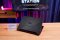 Asus TUF Gaming F15 i5-10300H GTX-1650(4GB) Ram16 SSD512+500GB จอ15.6 144Hz สเปคเกมมิ่ง คีย์บอร์ดไฟRGBสวยๆ เครื่องพร้อมใช้งาน ราคาสุดคุ้ม เพียง 13,500.- เท่านั้น