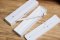 Apple Pencil Gen 1 สภาพสวย ครบยกกล่อง ราคาเพียง 1,890.-