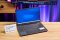 Dell Inspiron 3505 Ryzen3-3250U Ram8 SSD512 จอ15.6 FHD ภาพสวย สเปคดี เครื่องประมวลผลไว ขายเพียง 5,990 .- พร้อมใช้งาน