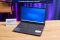 Dell Inspiron 3505 Ryzen3-3250U Ram8 SSD512 จอ15.6 FHD ภาพสวย สเปคดี เครื่องประมวลผลไว ขายเพียง 5,990 .- พร้อมใช้งาน