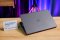 Dell Inspiron 3505 Ryzen3-3250U Ram8 SSD512 จอ15.6 FHD ภาพสวย สเปคดี เครื่องประมวลผลไว ขายเพียง 5,990 .- พร้อมใช้งาน