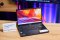 Asus 14 Intel Pentium Silver N5030 Ram4 SSD512 จอ14 FHD สเปคทำงานทั่วไป เครื่องพร้อมใช้งาน ขายเพียง 5,990 .-เท่านั้น