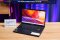 Asus 14 Intel Pentium Silver N5030 Ram4 SSD512 จอ14 FHD สเปคทำงานทั่วไป เครื่องพร้อมใช้งาน ขายเพียง 5,990 .-เท่านั้น