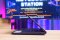 Asus 14 Intel Pentium Silver N5030 Ram4 SSD512 จอ14 FHD สเปคทำงานทั่วไป เครื่องพร้อมใช้งาน ขายเพียง 5,990 .-เท่านั้น