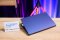 Asus 14 Intel Pentium Silver N5030 Ram4 SSD512 จอ14 FHD สเปคทำงานทั่วไป เครื่องพร้อมใช้งาน ขายเพียง 5,990 .-เท่านั้น